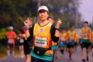 BIB: 21218
                            <button type="button" onclick="openModal(8747847)" class="btn btn-primary btn-sm float-right btn-popup" data-toggle="modal" data-target=".modal-high-quality">
                        <i class="fas fa-shopping-cart"></i> Add to Cart
                    </button>
                                            <button type="button" onclick="isThisMe(8747847, true)" class="btn btn-success btn-sm float-right btn-popup btn-isme hidden" data-toggle="tooltip" data-placement="bottom" title="นี่คือรูปของคุณใช่ไหม คลิกที่นี่เพื่อเอาเข้าอัลบั้ม">
                        <i class="fas fa-plus"></i> Add to album
                    </button>
                    <button type="button" onclick="isThisMe(8747847, false)" class="btn btn-warning btn-sm float-right btn-popup btn-isnotme hidden">
                        <i class="fas fa-ban"></i> Remove from album
                    </button>